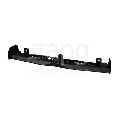 Genuine Subaru Liberty B6/B6A Front Bar Absorber Upper (12/14-09/21)
