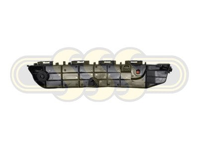 Genuine Toyota Fortuner Bar Bracket Slide Right Hand Front (05/20-On)
