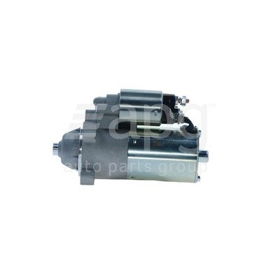 Ford Escape BA/ZA/ZB/ZC/LR/LS/LT Starter Motor Ford Type 12 Volt (07/95-04/11)