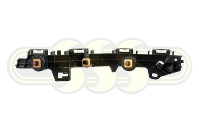 Genuine Toyota Yaris Bar Bracket Slide Left Hand Rear (05/20-11/24)