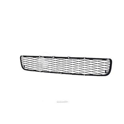 Genuine Toyota Yaris NCP90R/NCP91R Front Bar Grille (08/05-07/11)
