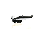 Genuine Mazda 3 BP Bonnet Hinge RH (01/19-On)