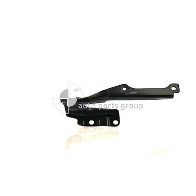 Genuine Mazda 3 BP Bonnet Hinge RH (01/19-On)