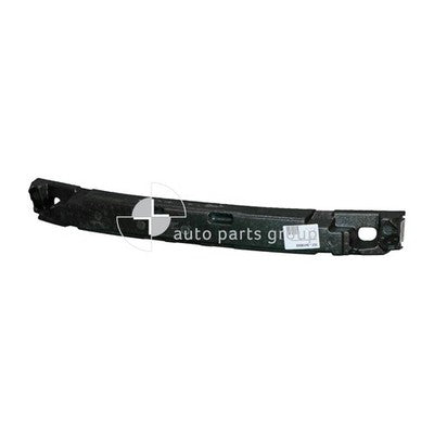Genuine Toyota Corolla MZEA12R/ZWE211R Front Bar Absorber Upper (08/18-On)