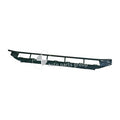 Genuine Audi Q7 4M Front Bar Grille (12/16-08/21)