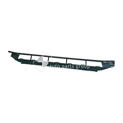 Genuine Audi Q7 4M Front Bar Grille (12/16-08/21)