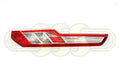 Ford Transit Custom Tail Lamp Right Hand TYC (09/12-12/17)