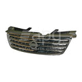 Genuine Nissan Pulsar N16 Grille (05/00-01/06)