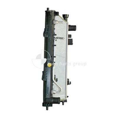 Genuine Kia Sorento UM Radiator (06/15-04/20)