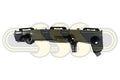 Genuine Toyota Hilux 1988-On Bar Bracket Slide Right Hand Front (07/11-08/15)