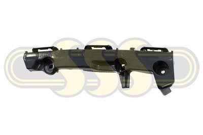 Genuine Toyota Hilux 1988-On Bar Bracket Slide Right Hand Front (07/11-08/15)