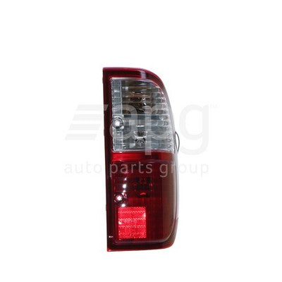 Ford Courier Tail Lamp RH