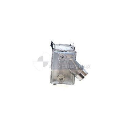 Genuine Hyundai ix35 Intercooler 350 x 150 x 90 mm 45 / 45 mm (02/10-10/15)