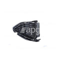 Genuine Hyundai i30 PD Front Bar Grille RH (10/20-08/24)