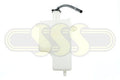 Toyota Landcruiser Radiator Overflow Bottle 4.7L (05/05-08/07)