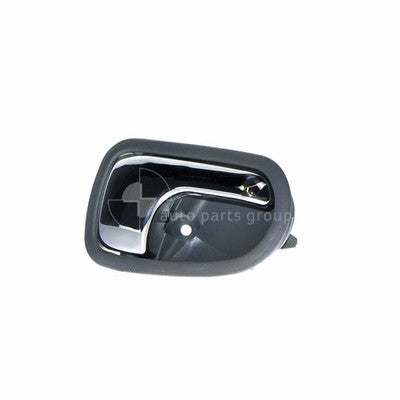 Mazda 323 BJ Front Door Inside Handle RH (02/01-01/04)