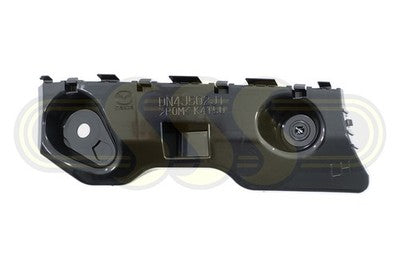 Genuine Mazda Mx30 Bar Bracket Slide Left Hand Rear (01/21-On)