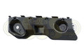 Genuine Mazda Mx30 Bar Bracket Slide Left Hand Rear (01/21-On)