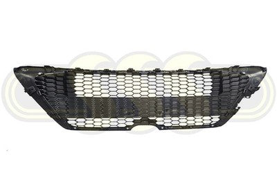 Genuine Toyota Corolla 94-On Bar Grille Front HONEY COMB SHAPE (09/19-11/22)