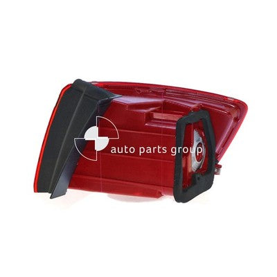 Volkswagen Jetta 1B Tail Lamp LH (09/11-02/16)