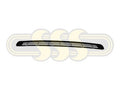 Genuine Toyota Rav4 Bar Grille Front Lower (11/05-08/08)