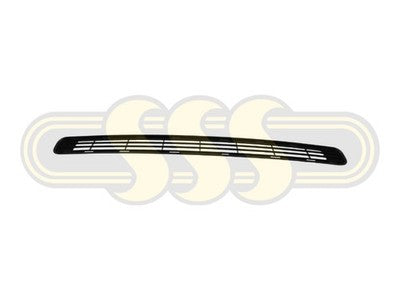 Genuine Toyota Rav4 Bar Grille Front Lower (11/05-08/08)