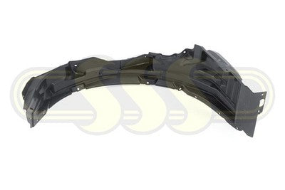 Genuine Mitsubishi Asx 5Door Guard Liner Left Hand Front (07/17-08/19)