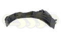 Genuine Mitsubishi Asx 5Door Guard Liner Left Hand Front (07/17-08/19)