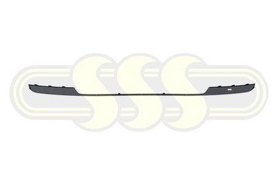 Genuine Hyundai Venue Bar Mould Rear For Elite Only (02/18-On)