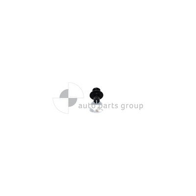 Genuine Toyota Celica ZZT231R/MZEA12R/ZRE152R Clip (08/99-On)