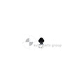 Genuine Toyota Celica ZZT231R/MZEA12R/ZRE152R Clip (08/99-On)