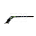 Genuine Honda Accord 7th Gen Grille Mould LH (08/03-06/06)