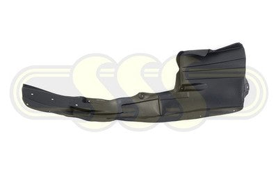 Holden Colorado 7 Suv Guard Liner Left Hand Front (2012-2016)