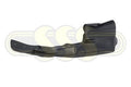 Holden Colorado 7 Suv Guard Liner Left Hand Front (2012-2016)
