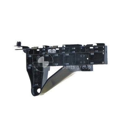 Genuine Honda Jazz GE Front Bar Bracket RH (01/12-07/14)