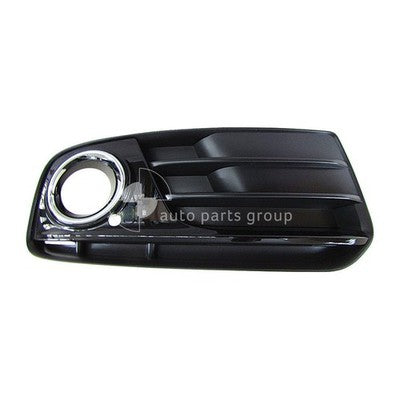 Audi Q5 8R Front Bar Grille RH (12/12-04/17)