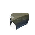 Genuine Toyota Kluger GSU40R/GSU45R Front Bar Tow Hook Cover RH (07/10-12/13)