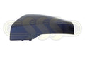 Genuine Subaru Xv Door Mirror Cover Right Hand Black (11/19-On)