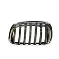 Genuine BMW X5 E70 Grille LH (03/07-10/13)