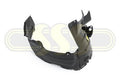 Genuine Toyota Landcruiser Guard Liner Right Hand Front GXL (01/12-08/15)