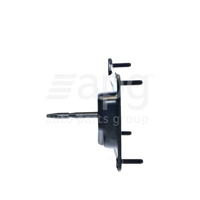 Genuine Kia Sportage SL II Rear Bar Bracket RH (03/13-10/15)