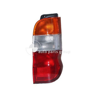 Toyota Hiace RCH12R/RCH22R Tail Lamp RH (08/95-11/03)