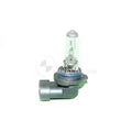Toyota Corolla AE112R Head Lamp RH (10/99-10/01)