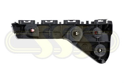 Toyota Hilux 1988-On Bar Bracket Slide Left Hand Front (06/20-On)