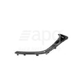 Genuine Mazda CX-9 TC Grille Mould LH (07/16-11/20)