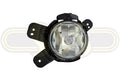 Genuine Holden Trax Fog Lamp Right Hand (07/13-2016)