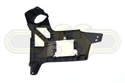 Genuine Mazda Mx30 Bar Bracket Right Hand Front (01/21-On)