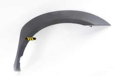 Genuine Nissan / Datsun Navara Ute Guard Flare Right Hand Front (01/08-2018)