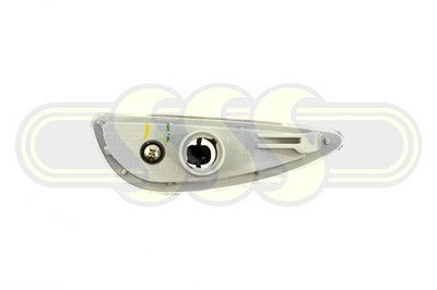 Hyundai I20 Guard Flasher Left Hand DEPO (04/09-06/12)