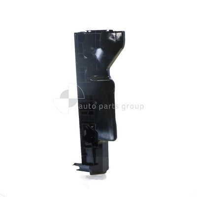 Genuine Toyota Hiace Front Bar Bracket RH (01/05-02/19)